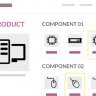 YITH Composite Products for WooCommerce Premium