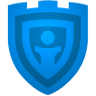 iThemes Security Pro – WordPress Plugin