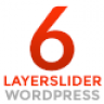 Kreatura Slider Plugin for WordPress (LayerSlider)