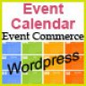 Events Calendar PRO – WordPress Plugin