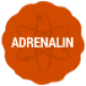 Adrenalin – Multi-Purpose WooCommerce Theme