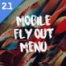 Morph: Flyout Mobile Menu for WordPress