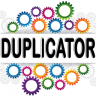 Duplicator Pro – WordPress Site Migration & BackUp