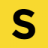 Sufia – News Blog Magazine Newspaper Multipurpose WordPress Theme