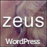 Zeus – Fullscreen Video & Image Background