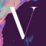 The Voux – A Comprehensive Magazine Theme