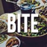 Bite – Professional Restaurant WordPress Theme