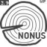 Nonus – Parallax WordPress Portfolio