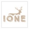 iOne – Minimal Responsive WooCommerce Theme