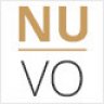 NUVO – Cafe & Restaurant WordPress Theme – Multiple Restaurant & Bistro Demos