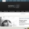 eNews WordPress Theme – ElegantThemes
