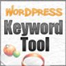 Keyword Suggestion Tools for WordPress