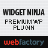 Widget Ninja