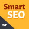 SmartSEO – SEO & Marketing Services