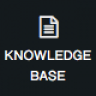 Knowledge Base | Helpdesk | Wiki WordPress Plugin