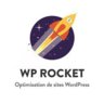 WP ROCKET – Cache Plugin for WordPress