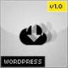 Download Counter for WordPress