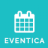 Eventica – Event Calendar & Ecommerce For WordPress