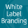 White Label Branding