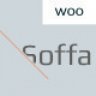 Soffa – Furniture & Business WordPress Theme
