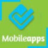 Mobileapp WordPress Theme by MyThemeShop