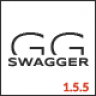 SWAGGER – Unique Multi-Purpose WordPress Theme