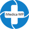 iMedica – Responsive Medical & Health WP Theme