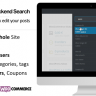 Ultimate GG Search – Search and edit your posts