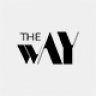 The Way – Creative OnePage & MultiPurpose WP Theme