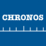 Chronos – WordPress Plugin