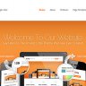 Foxy WordPress Theme – ElegantThemes