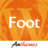 Foot – Grid Front-End Submission Content Sharing