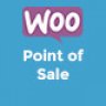 WooCommerce Point of Sale (POS) – WordPress Plugin
