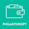 Philanthropy – Nonprofit WordPress Theme