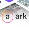 The Ark | Multi-Purpose WordPress Theme