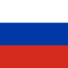 Русификатор для плагина WP Job Manager