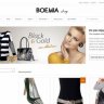 Yith Boemia – The Best Wordpress Ecommerce Theme