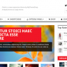 Clock – Woocommerce Ready Wordpress Magazine Theme