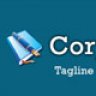 Corporate – Ultimate Business Wordpress Theme With An Elegant Design