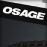 Osage – Multi-Use Wordpress Magazine Theme
