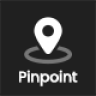 Pinpoint – Wordpress Theme