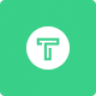 Trizzy – Multi-Purpose Woocommerce Wordpress Theme