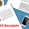 GiveWP – PDF Receipts – WordPress Donations Plugin