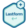 Lastform – Affordable Typeform Alternative