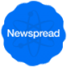 Newspread - Magazine, Blog, Newspaper and Review WordPress Theme