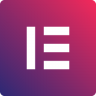 Elementor Pro - Live Page Builder For WordPress