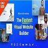 Massive Dynamic - WordPress Website Builder