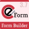 Eform – Wordpress Form Builder