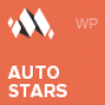 Auto Stars - Car Dealership and Listings WP Theme