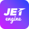 JetEngine - Adding & Editing Dynamic Content with Elementor WordPress Plugin